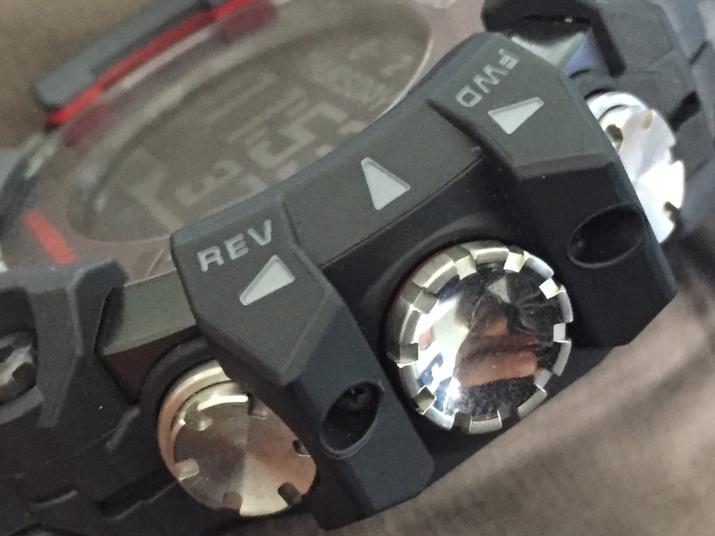 passion-horlogere-gshock-rangeman-gps-6