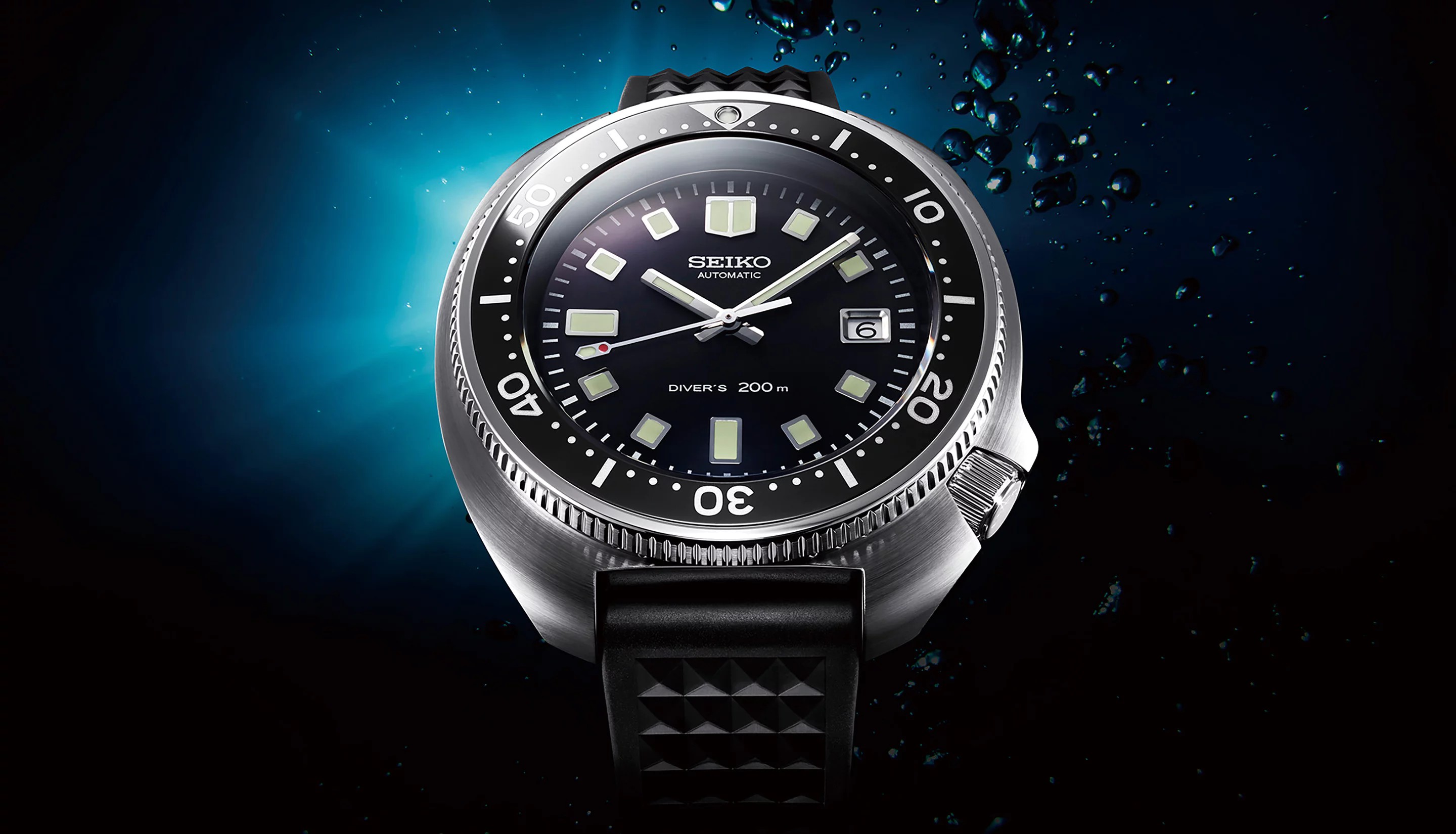 Feu des Seiko Apocalypse Now reissue : SLA033 Tome I - Page 16 Seiko-prospex-sla033-passion-horlogere-2
