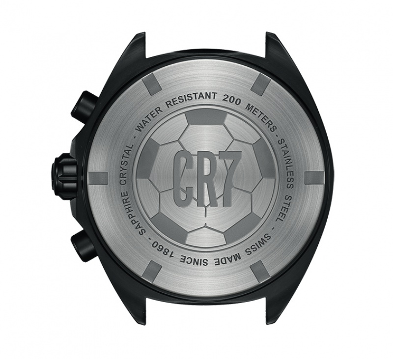 tag heuer formula 1 cr7