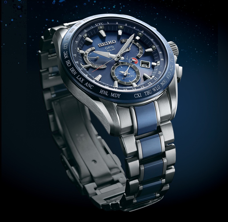 seiko astron dual time sse045