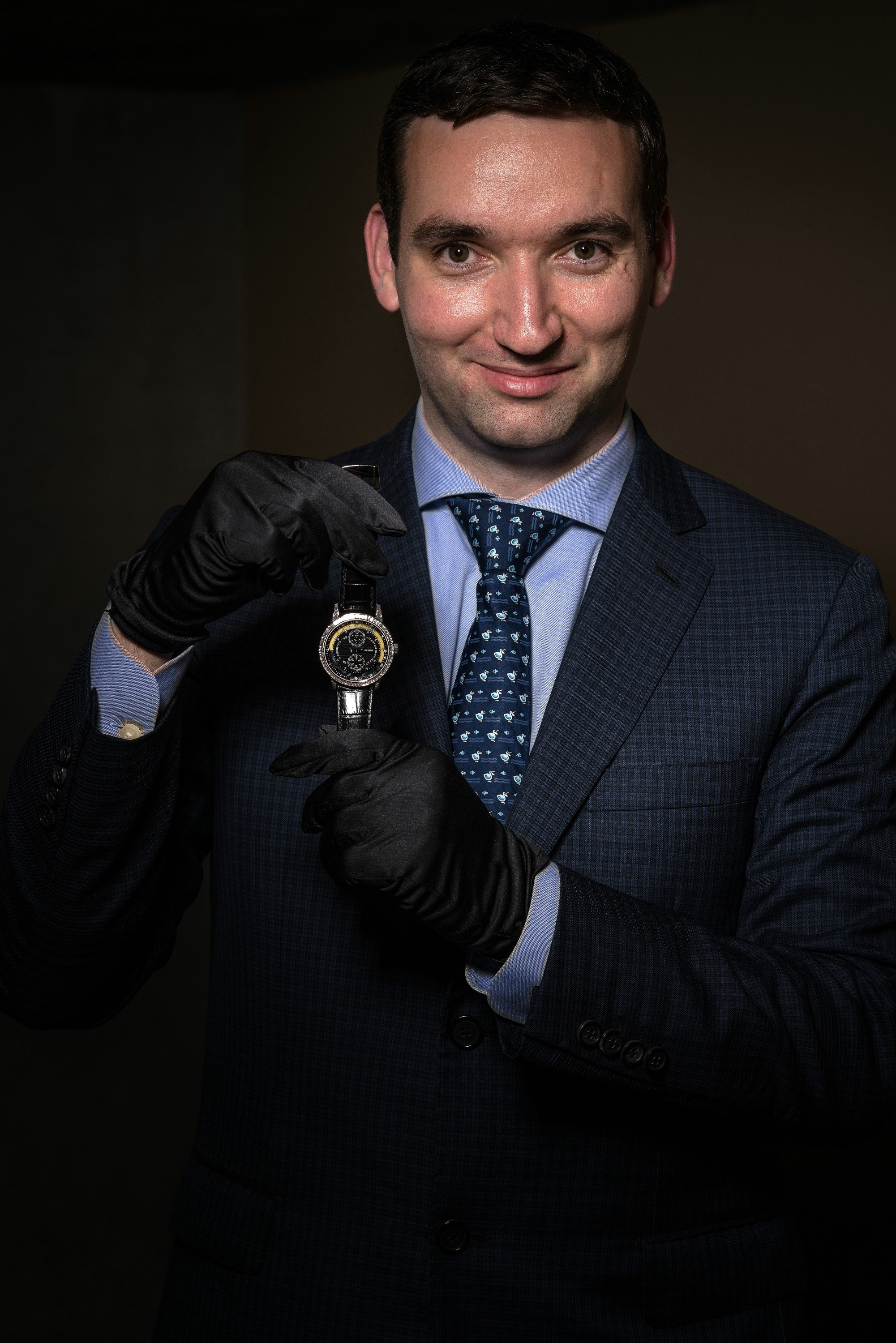 Основатель часов. Основатель часов. Основатель часов. Николас хайек swatch. Курдюков павел васильевич.