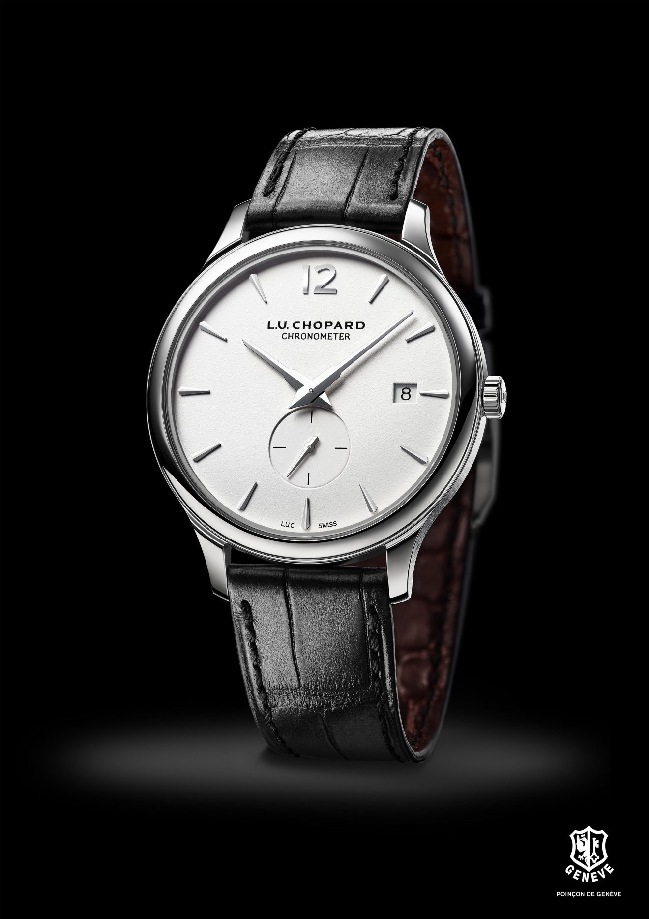 choparlucxpspassionhorlogere (1) Passion Horlogère