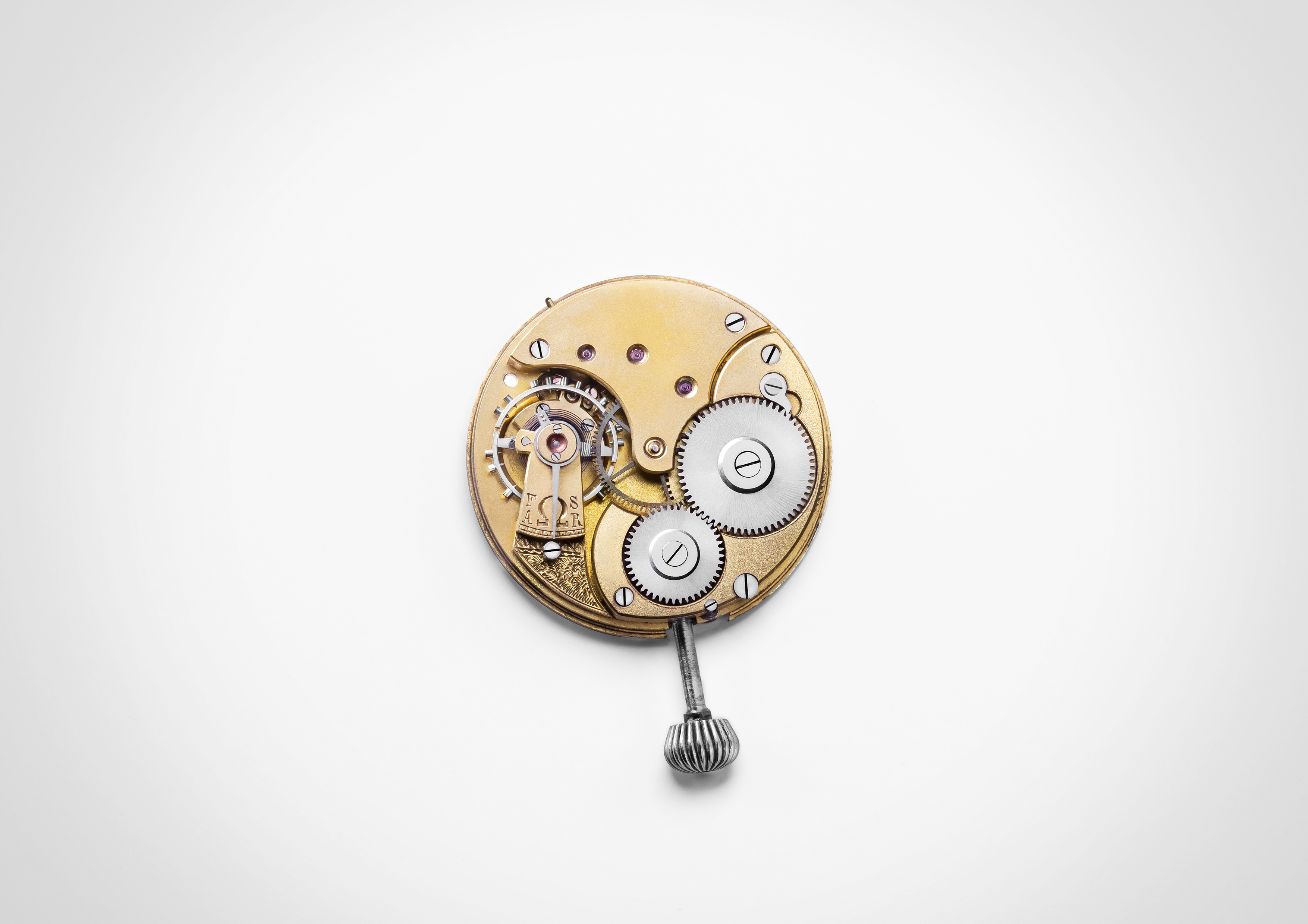 omega-calibre-19-lignes-passion-horlogere (2) - Passion Horlogère