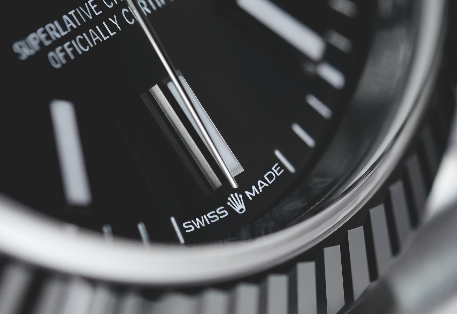 datejust 36 2019