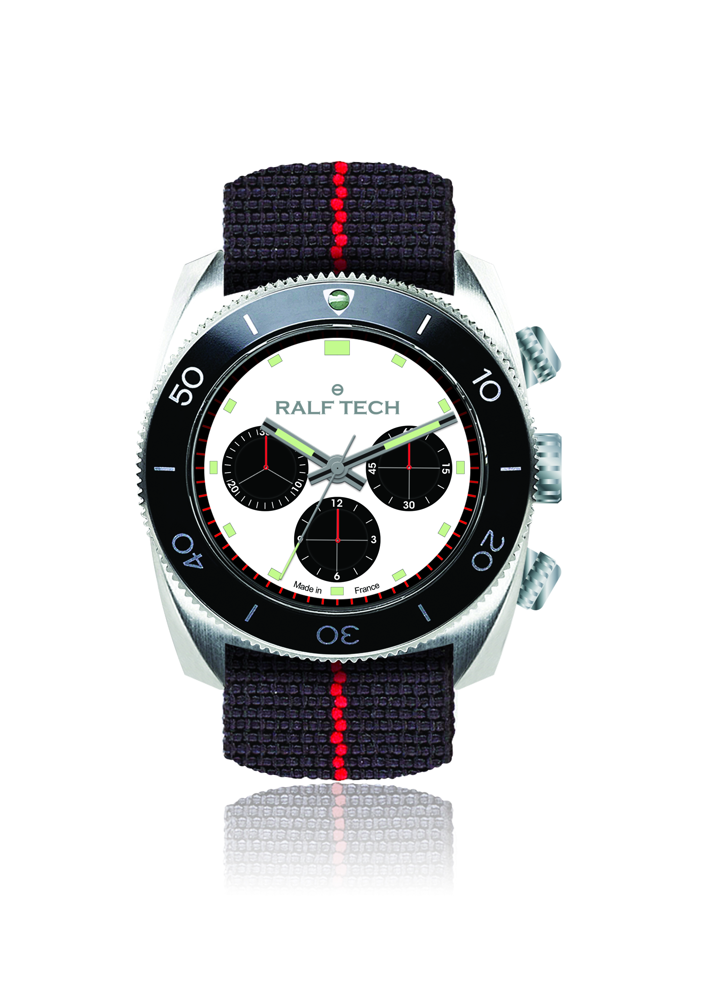 ralf-tech-wrv-baraccuda-passion-horlogere (24) - Passion Horlogere