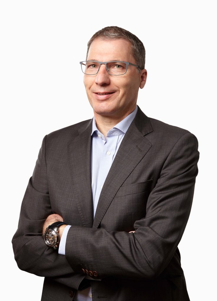 Pierre Dubois
