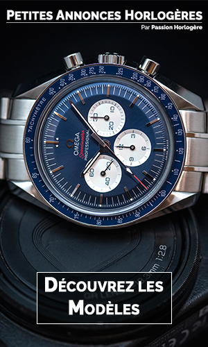 tag heuer david guetta