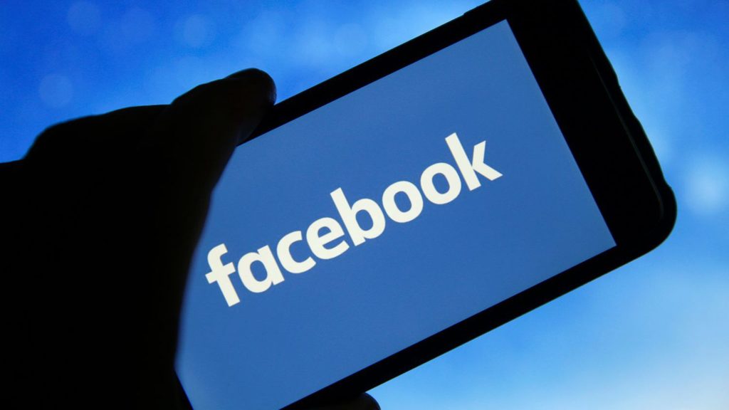 Les réseaux sociaux à l'honneur