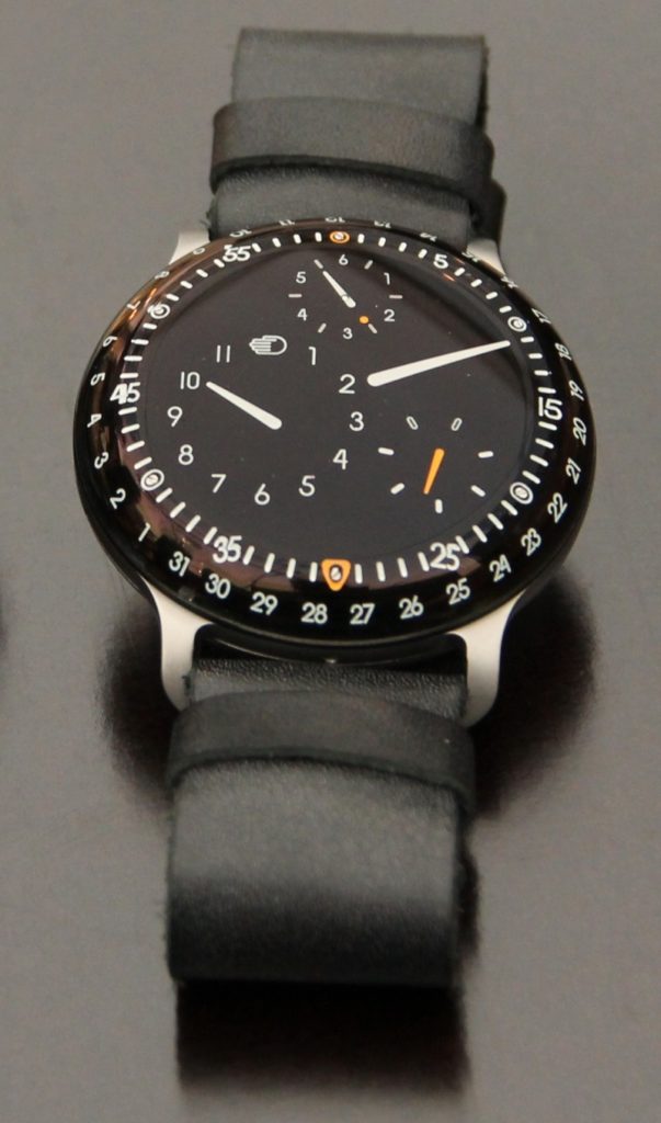 ressence type 3