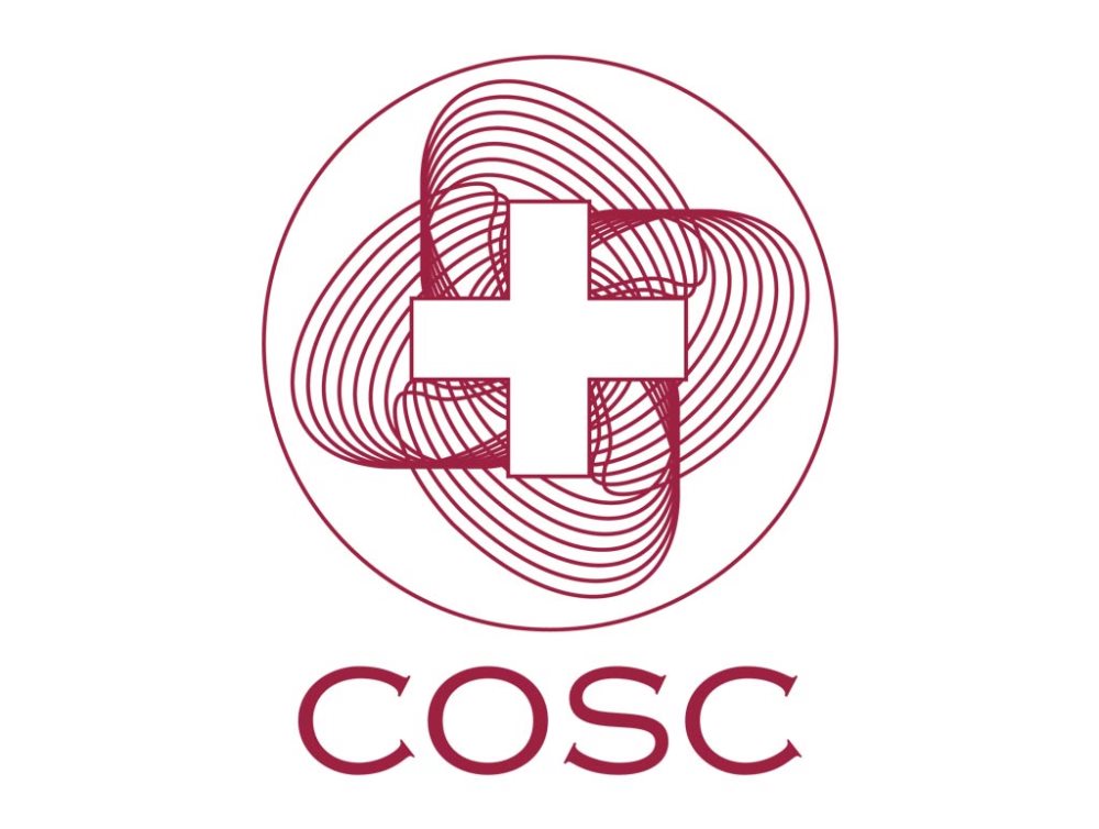 Le Contrôle Officiel Suisse des Chronomètres : COSC